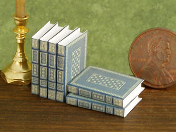 biographies