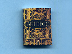 Art Deco