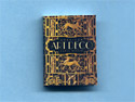 Art Deco