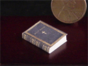 Bible