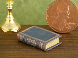 Bible