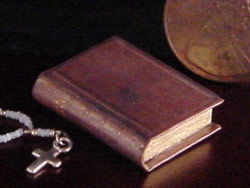 Bible