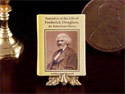 Douglass