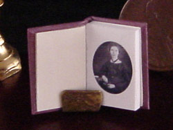 Poems