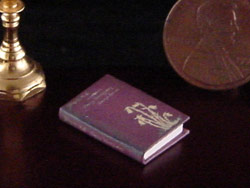 Poems