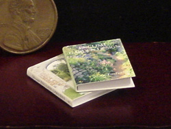 English Gardens
