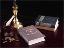magic books