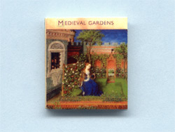 Medieval