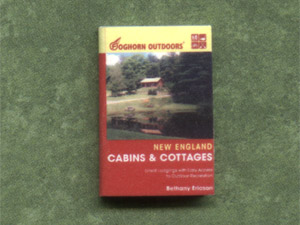 New England