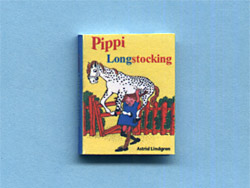 PIppi