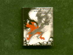 Poe