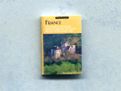 French