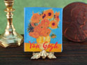 Van Gogh