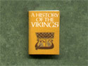 Vikings